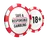 Responsible-Gambling kivilondon.com