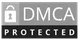 certificate dmca kivilondon.com