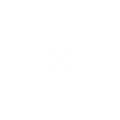 Kivi London