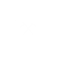 Kivi London